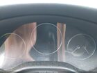 2021 Mazda Cx-30 Select Black vin: 3MVDMABL4MM233173