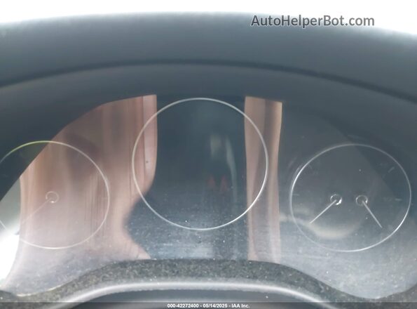 3MVDMABL4MM233173 2021 MAZDA CX-30 Black Widok wnętrza 360 stopni