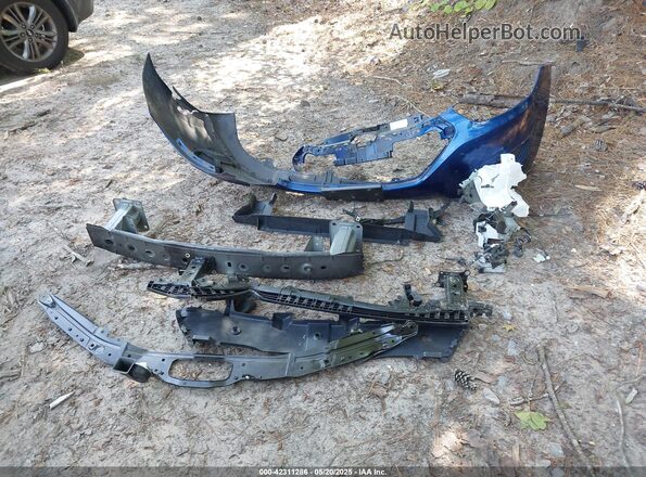 3MZBPABM8RM412278 2024 MAZDA 3 Черный Вид щитка приборов