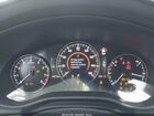 2024 Mazda Mazda3 2.5 S Select Sport Черный vin: 3MZBPABM8RM412278