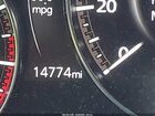 2024 Mazda Mazda3 2.5 S Select Sport Черный vin: 3MZBPABM8RM412278