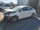 3N1AB7AP9KL614153