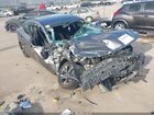 2020 Nissan Sentra Sv Xtronic Cvt Gray vin: 3N1AB8CV2LY283342