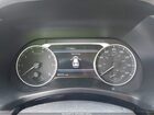 2021 Nissan Sentra Sv Xtronic Cvt Бордовый vin: 3N1AB8CV3MY262680