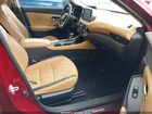 2021 Nissan Sentra Sv Xtronic Cvt Бордовый vin: 3N1AB8CV3MY262680