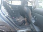 2021 Nissan Sentra Sv Xtronic Cvt Серый vin: 3N1AB8CV9MY224466 2021 Nissan Sentra Sv Xtronic Cvt Серый vin: 3N1AB8CV9MY224466