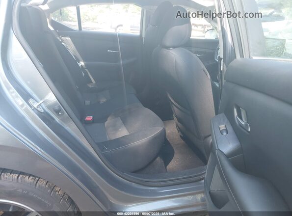 3N1AB8CV9MY224466 2021 NISSAN SENTRA Серый Вид наклейки с VIN-кодом