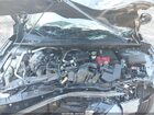 2021 Nissan Sentra Sv Xtronic Cvt Серый vin: 3N1AB8CV9MY224466 2021 Nissan Sentra Sv Xtronic Cvt Серый vin: 3N1AB8CV9MY224466