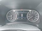 2021 Nissan Sentra Sv Xtronic Cvt Серебряный vin: 3N1AB8CVXMY323412