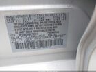 2021 Nissan Sentra Sv Xtronic Cvt Серебряный vin: 3N1AB8CVXMY323412