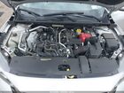 2021 Nissan Sentra Sv Xtronic Cvt Серебряный vin: 3N1AB8CVXMY323412
