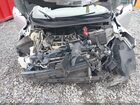 2021 Nissan Versa Sv Xtronic Cvt Silver vin: 3N1CN8EV1ML856274