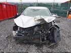 2021 Nissan Versa Sv Xtronic Cvt Silver vin: 3N1CN8EV1ML856274