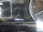 2021 Nissan Versa Sv Xtronic Cvt Silver vin: 3N1CN8EV1ML856274