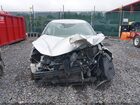 2021 Nissan Versa Sv Xtronic Cvt Silver vin: 3N1CN8EV1ML856274