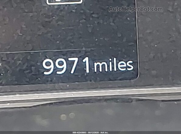 3N1CN8FV0RL883441 2024 NISSAN VERSA Light Blue 
