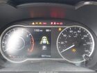 2024 Nissan Versa 1.6 Sr Light Blue vin: 3N1CN8FV0RL883441 2024 Nissan Versa 1.6 Sr Light Blue vin: 3N1CN8FV0RL883441