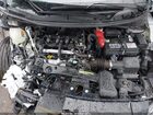 2024 Nissan Versa 1.6 Sr Light Blue vin: 3N1CN8FV0RL883441 2024 Nissan Versa 1.6 Sr Light Blue vin: 3N1CN8FV0RL883441