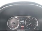 2021 Nissan Kicks S Xtronic Cvt Белый vin: 3N1CP5BV1ML471567