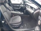 2025 Infiniti Qx50 Sport Awd Синий vin: 3PCAJ5FB1SF107702