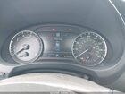 2025 Infiniti Qx50 Sport Awd Синий vin: 3PCAJ5FB1SF107702