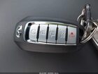 2025 Infiniti Qx50 Sport Awd Синий vin: 3PCAJ5FB1SF107702