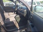 2021 Toyota Tacoma Trd Sport Gray vin: 3TYCZ5AN4MT012072