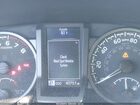 2021 Toyota Tacoma Trd Sport Gray vin: 3TYCZ5AN4MT012072