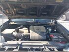 2021 Toyota Tacoma Trd Sport Gray vin: 3TYCZ5AN4MT012072