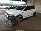 2021 Volkswagen Tiguan 2.0t Se/2.0t Se R-line Black/2.0t Sel White vin: 3VV2B7AX8MM050964