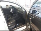 2021 Volkswagen Tiguan 2.0t Se/2.0t Se R-line Black/2.0t Sel White vin: 3VV2B7AX8MM050964