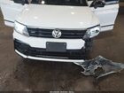 2021 Volkswagen Tiguan 2.0t Se/2.0t Se R-line Black/2.0t Sel White vin: 3VV2B7AX8MM050964