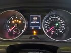 2021 Volkswagen Tiguan 2.0t Se/2.0t Se R-line Black/2.0t Sel White vin: 3VV2B7AX8MM050964