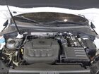 2021 Volkswagen Tiguan 2.0t Se/2.0t Se R-line Black/2.0t Sel White vin: 3VV2B7AX8MM050964