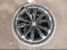 2021 Volkswagen Tiguan 2.0t Se/2.0t Se R-line Black/2.0t Sel White vin: 3VV2B7AX8MM050964
