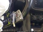 2021 Volkswagen Tiguan 2.0t Se/2.0t Se R-line Black/2.0t Sel White vin: 3VV2B7AX8MM050964
