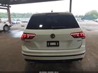 2021 Volkswagen Tiguan 2.0t Se/2.0t Se R-line Black/2.0t Sel White vin: 3VV2B7AX8MM050964