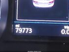 2021 Volkswagen Tiguan 2.0t Se/2.0t Se R-line Black/2.0t Sel White vin: 3VV2B7AX8MM050964