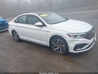 3VW6T7BU9LM002807