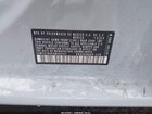 2025 Volkswagen Jetta 1.5t Se Light Blue vin: 3VW7X7BU5SM048741