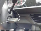 2021 Volkswagen Jetta 1.4t R-line/1.4t S/1.4t Se Gray vin: 3VWC57BU0MM039209