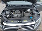 2021 Volkswagen Jetta 1.4t R-line/1.4t S/1.4t Se Gray vin: 3VWC57BU0MM039209