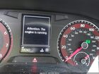 2021 Volkswagen Jetta 1.4t R-line/1.4t S/1.4t Se Gray vin: 3VWC57BU0MM039209