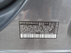 2021 Volkswagen Jetta 1.4t R-line/1.4t S/1.4t Se Gray vin: 3VWC57BU0MM039209