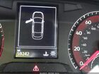 2021 Volkswagen Jetta 1.4t R-line/1.4t S/1.4t Se Gray vin: 3VWC57BU0MM039209