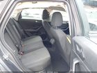 2021 Volkswagen Jetta 1.4t R-line/1.4t S/1.4t Se Gray vin: 3VWC57BU0MM039209