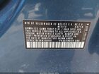 2019 Volkswagen Jetta 1.4t R-line/1.4t S/1.4t Se Blue vin: 3VWC57BU3KM166906 2019 Volkswagen Jetta 1.4t R-line/1.4t S/1.4t Se Blue vin: 3VWC57BU3KM166906