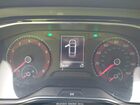 2019 Volkswagen Jetta 1.4t R-line/1.4t S/1.4t Se Blue vin: 3VWC57BU3KM166906 2019 Volkswagen Jetta 1.4t R-line/1.4t S/1.4t Se Blue vin: 3VWC57BU3KM166906