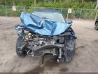 2019 Volkswagen Jetta 1.4t R-line/1.4t S/1.4t Se Blue vin: 3VWC57BU3KM166906 2019 Volkswagen Jetta 1.4t R-line/1.4t S/1.4t Se Blue vin: 3VWC57BU3KM166906