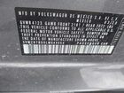 2020 Volkswagen Jetta 1.4t R-line/1.4t S/1.4t Se Серый vin: 3VWCB7BU9LM049454